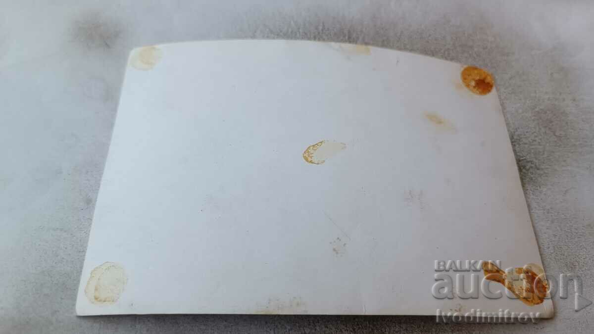 Postcard Melnik Collage with price 1.85 BGN | € 0.95 Postcard Melnik Collage with price 1.85 BGN | € 0.95