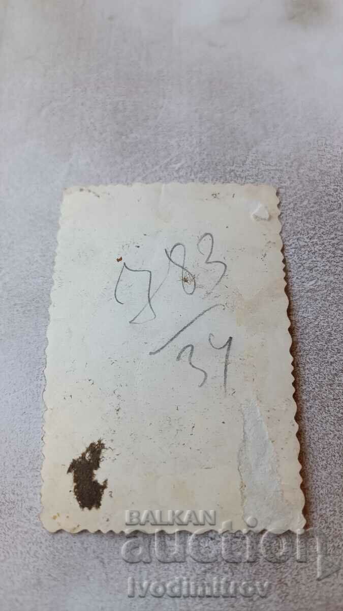 Auction Photo Sofia Two women and a little girl in front of Tiger Beer Hall Auction Photo Sofia Two women and a little girl in front of Tiger Beer Hall