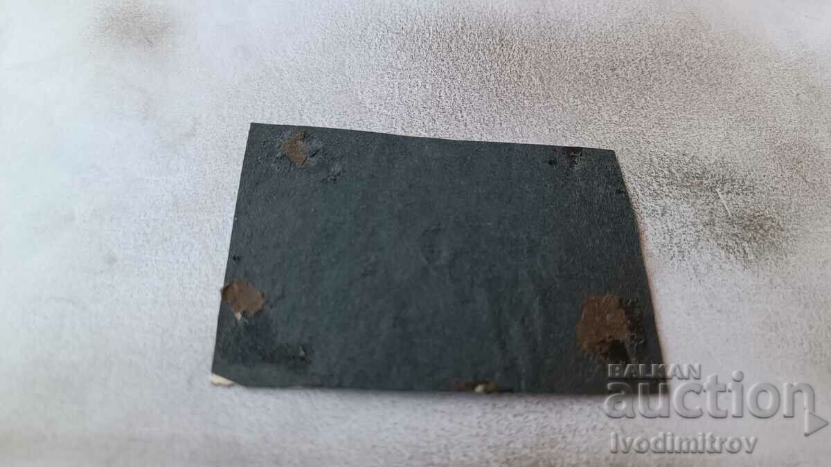 Photo Sofia Two women a boy and a girl on the sidewalk with price 2.35 BGN | € 1.20 Photo Sofia Two women a boy and a girl on the sidewalk with price 2.35 BGN | € 1.20