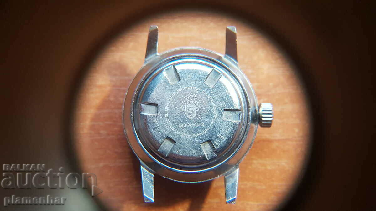 Sandoz with price 99.00 BGN | € 50.62