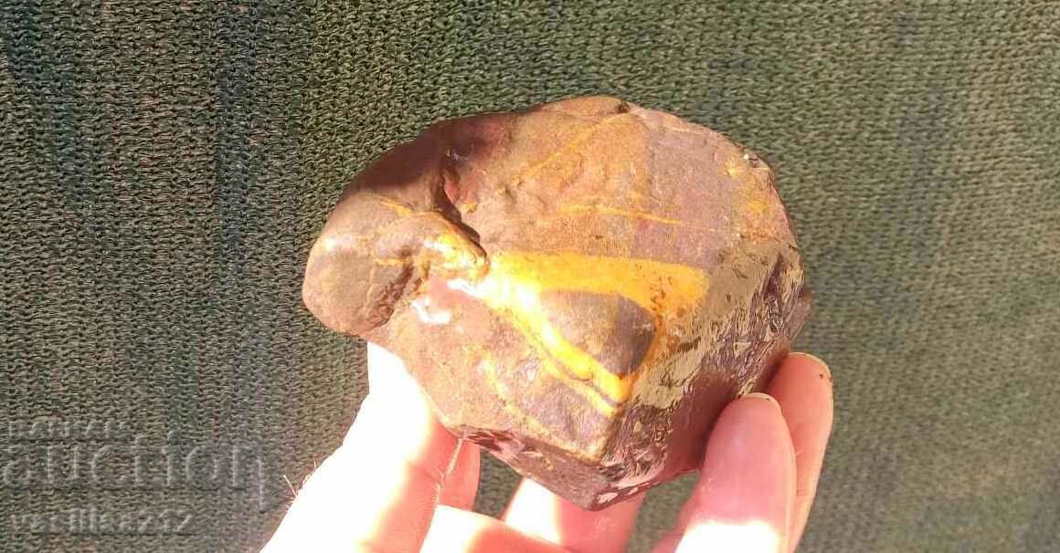 Ιασπις με τιμή 5.00 BGN | € 2.56 Ιασπις με τιμή 5.00 BGN | € 2.56