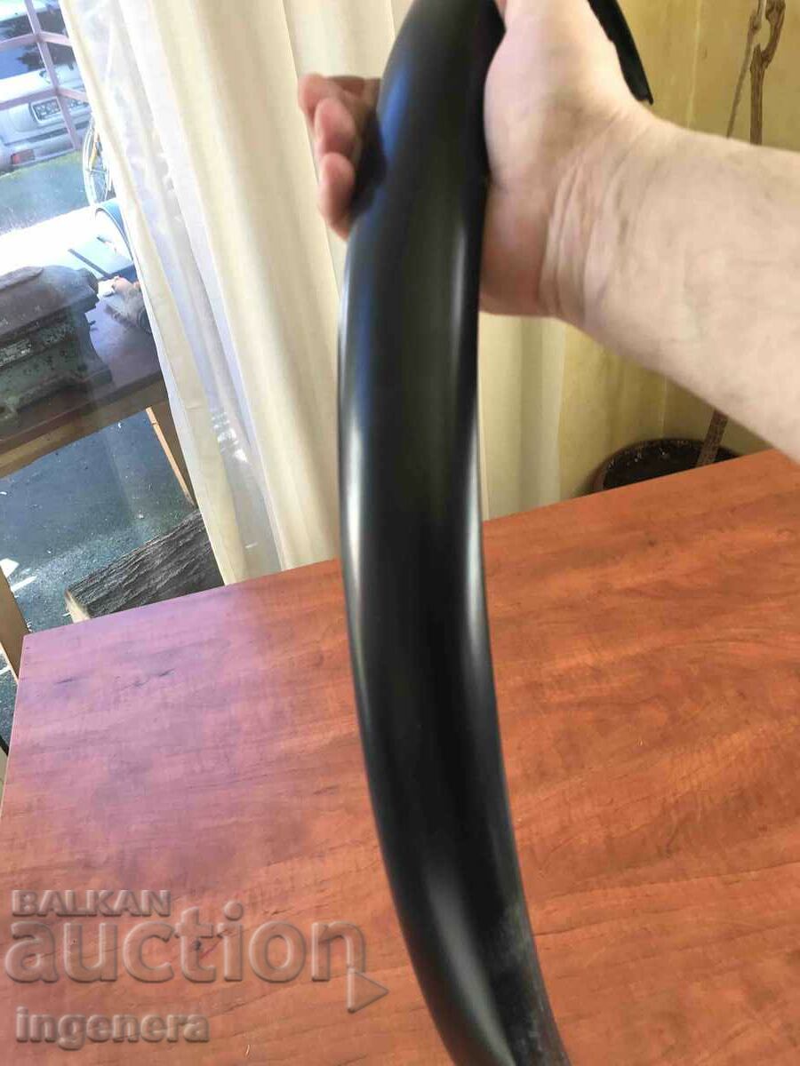 Auction BICYCLE FENDER WHEEL METAL NEW Auction BICYCLE FENDER WHEEL METAL NEW