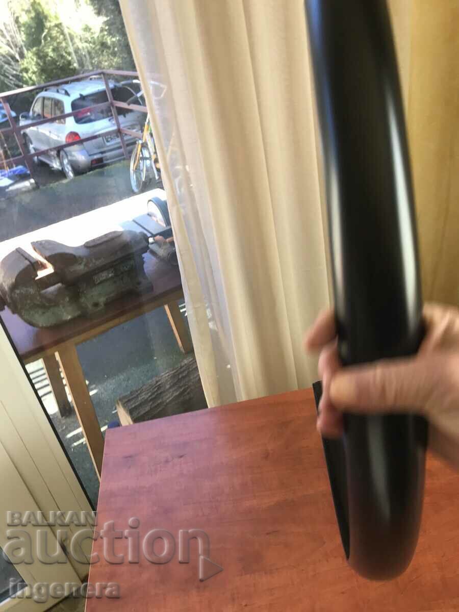 Delivery of BICYCLE FENDER WHEEL METAL NEW Delivery of BICYCLE FENDER WHEEL METAL NEW