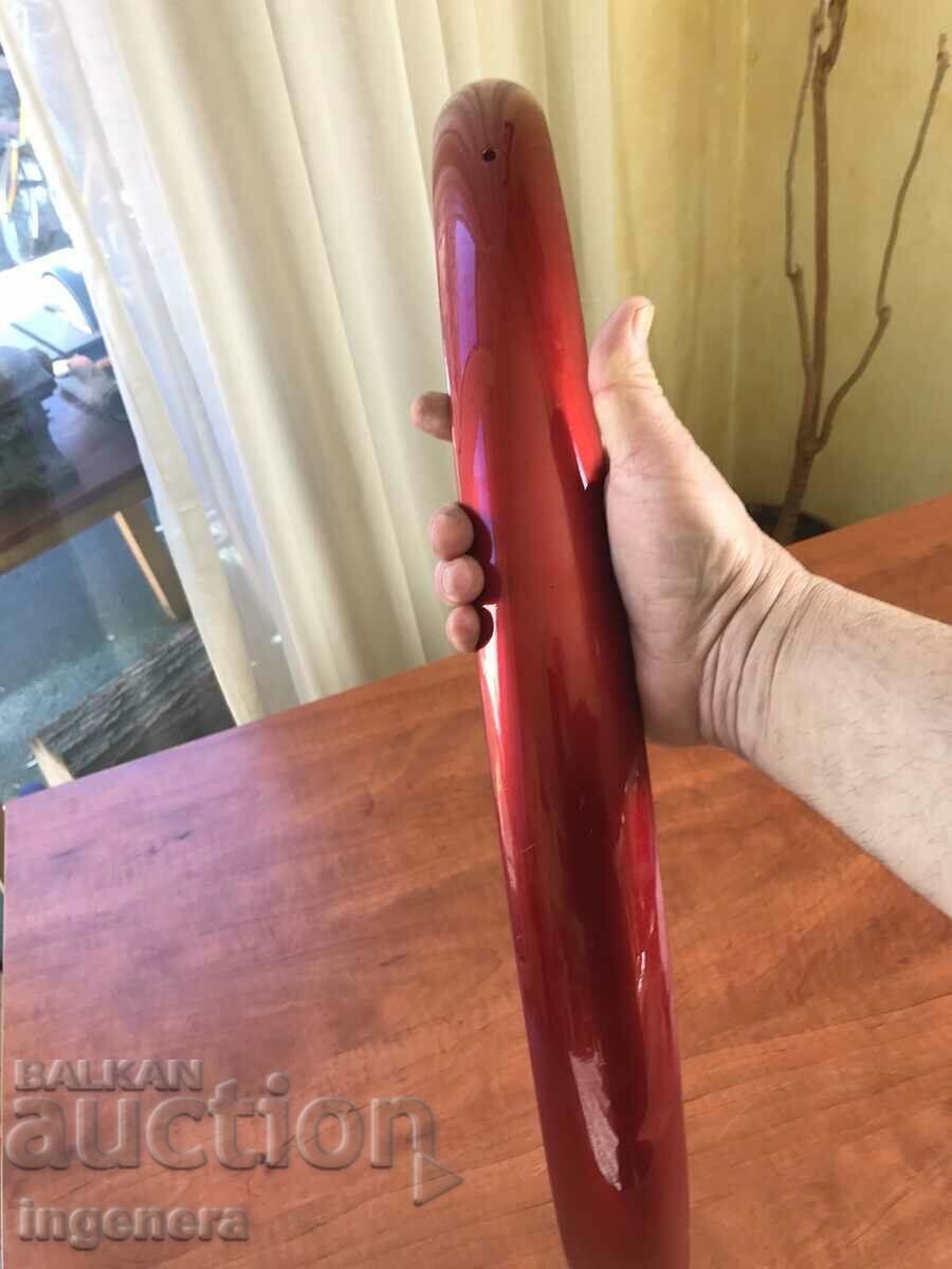 Auction BICYCLE FENDER WHEEL METAL NEW Auction BICYCLE FENDER WHEEL METAL NEW