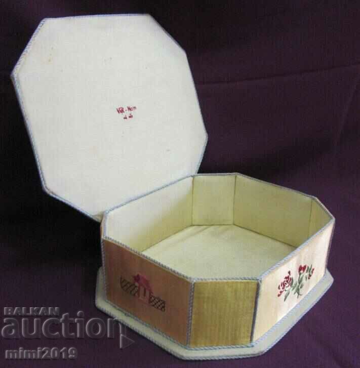 Auction Old Jewelry Box Vietnam Auction Old Jewelry Box Vietnam