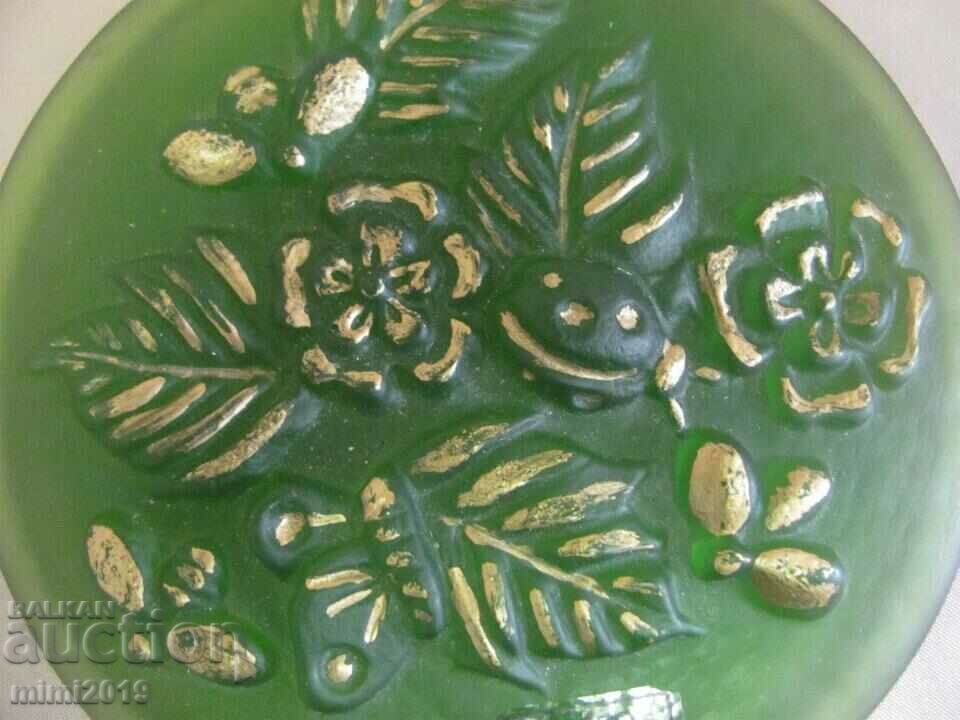 Old Murano Glass Souvenir with price 24.00 BGN | € 12.27 Old Murano Glass Souvenir with price 24.00 BGN | € 12.27