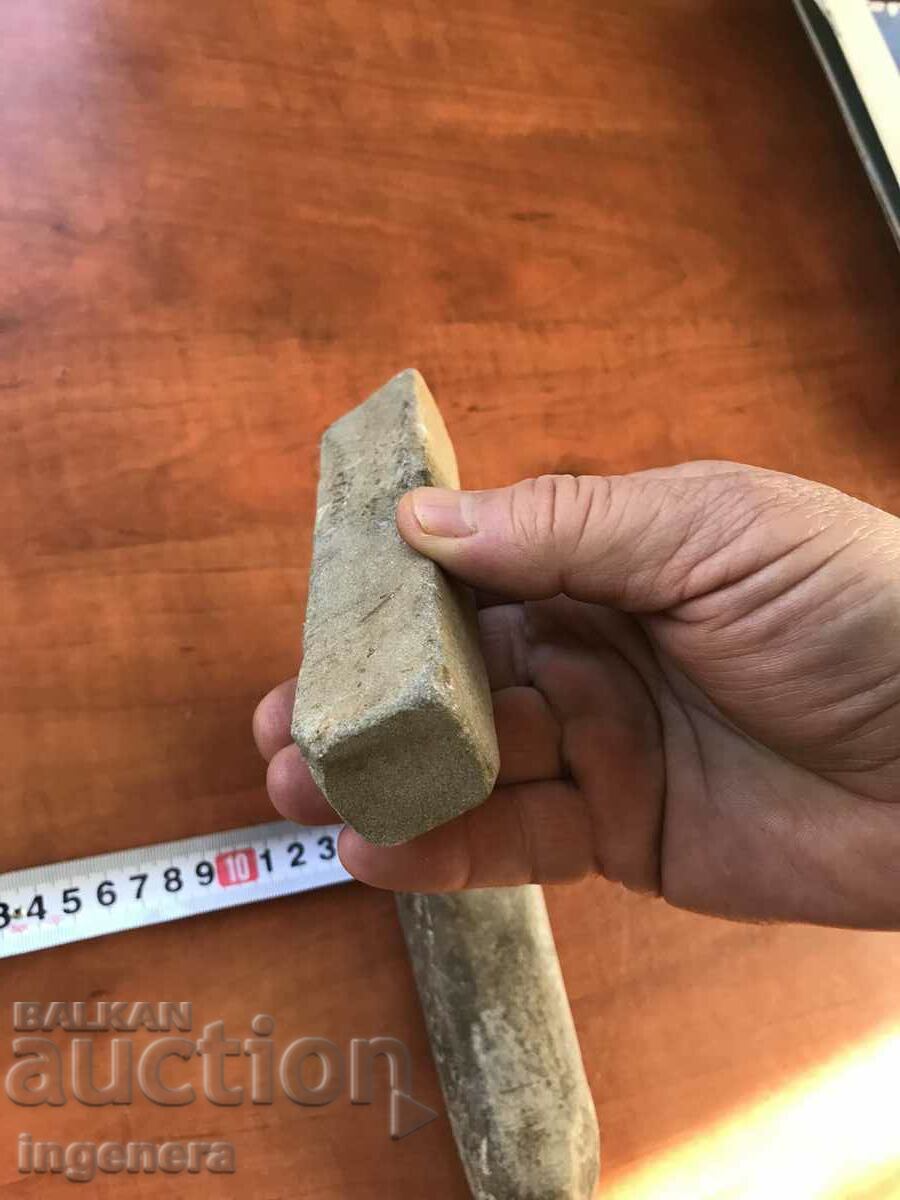 BRUSH TURNING TOOL FROM THE OLD MATERIAL - 2 PCS. GRINDER - 5 BRUSH TURNING TOOL FROM THE OLD MATERIAL - 2 PCS. GRINDER - 5