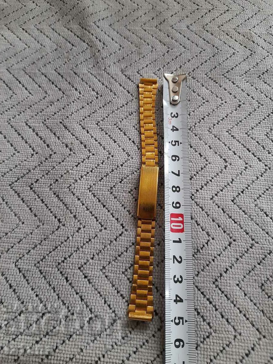 Delivery of Old chain, strap, watch chain Delivery of Old chain, strap, watch chain