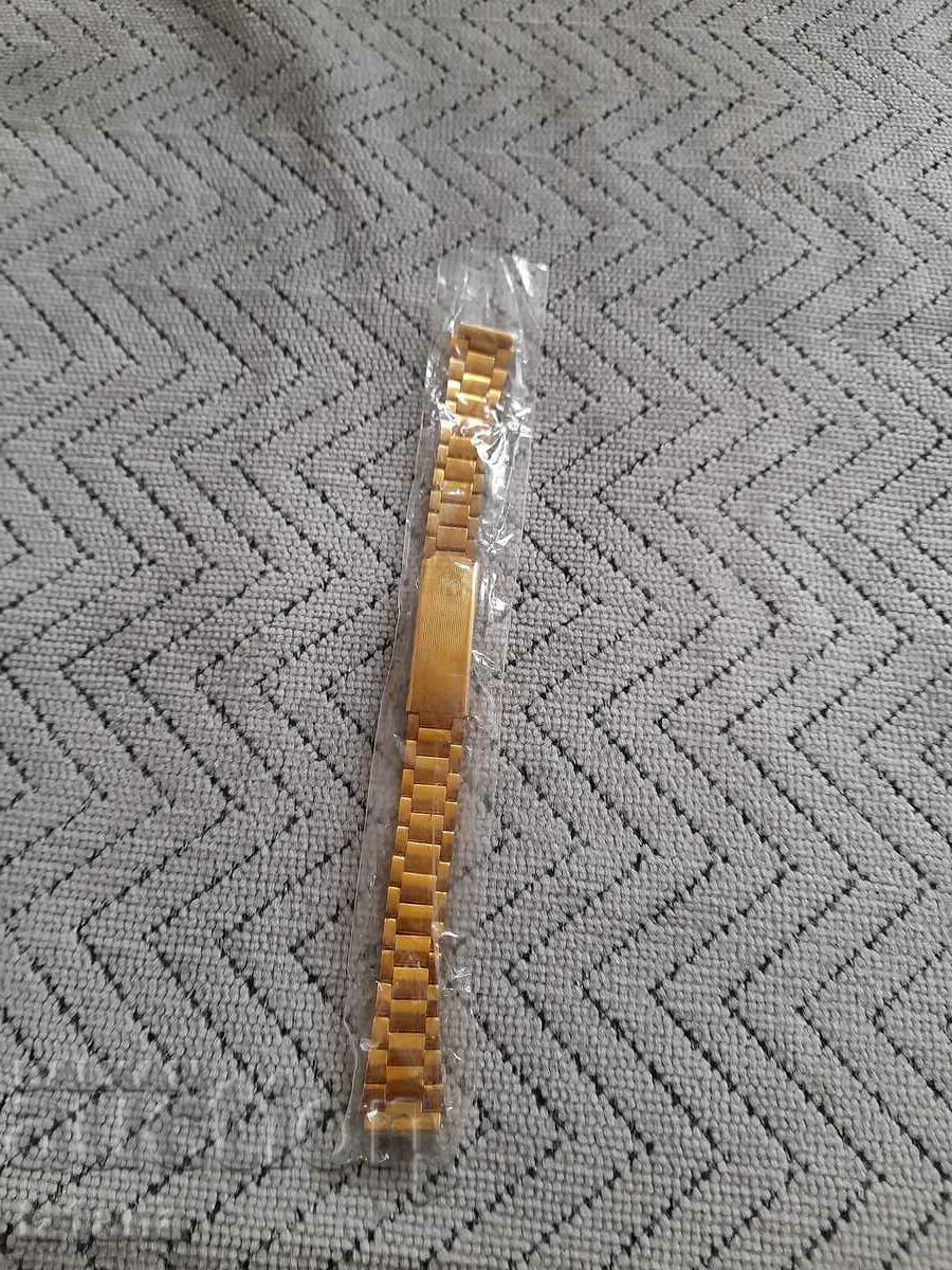 Old chain, strap, watch chain Old chain, strap, watch chain