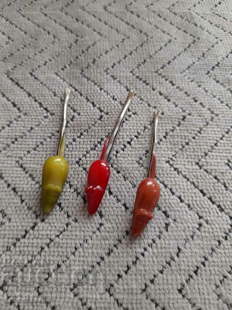 Old Phoebe, Phoebe with price 11.00 BGN | € 5.62