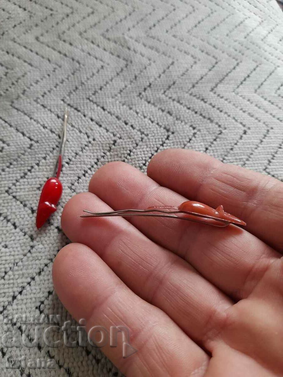 Auction  Old Phoebe, Phoebe