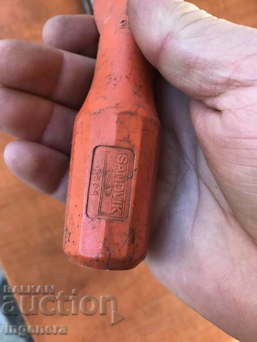 Auction  FILES SET OF FILES FOR SERVICE OF CHAINSAW /CUTTER/