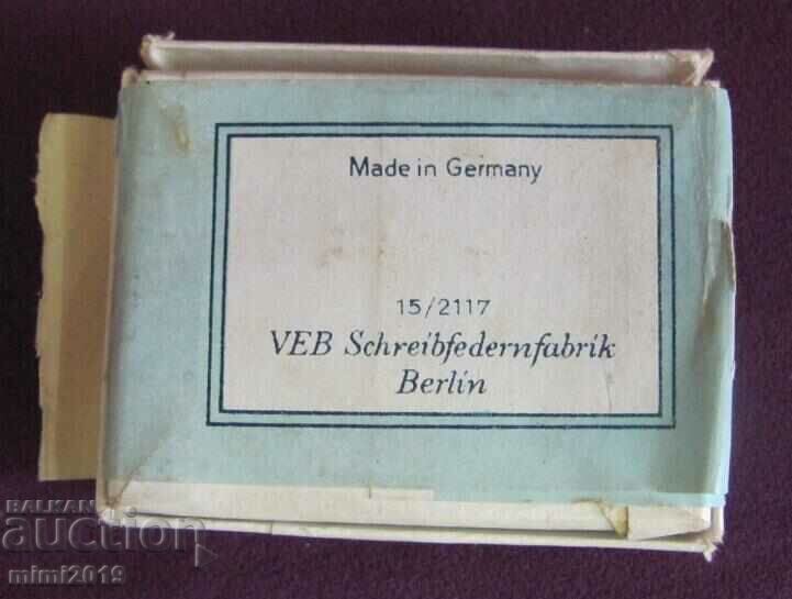 Auction Vintich Pen Holder Berlin Germany Auction Vintich Pen Holder Berlin Germany