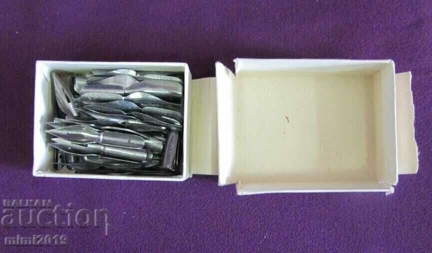 Delivery of Vintich Pen Holder Berlin Germany Delivery of Vintich Pen Holder Berlin Germany