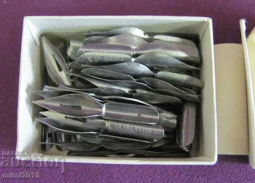 Vintich Pen Holder Berlin Germany - 5 Vintich Pen Holder Berlin Germany - 5