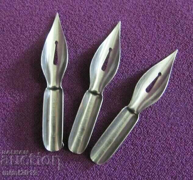 Vintich Pen Holder Berlin Germany - 7 Vintich Pen Holder Berlin Germany - 7