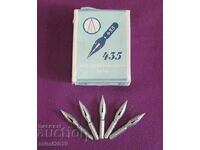 Vintich Pen Holder Berlin Germany