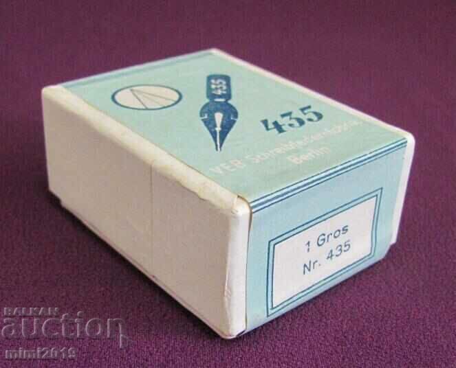 Vintich Pen Holder Berlin Germany with price 60.00 BGN | € 30.68