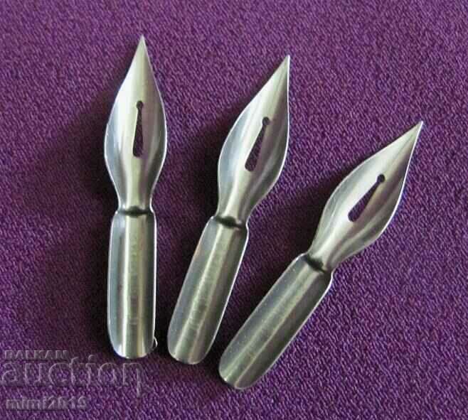 Vintich Pen Holder Berlin Germany - 7