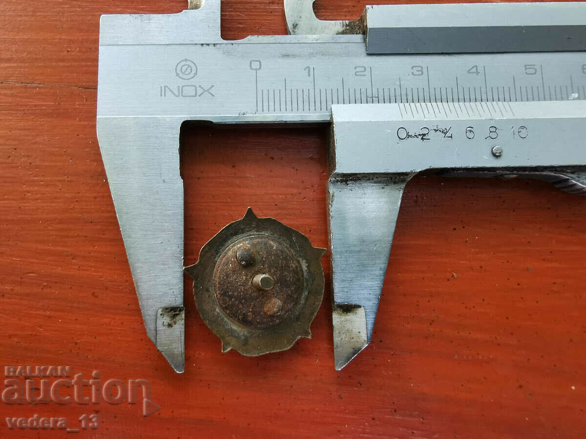 Δημοπρασία ΣΗΜΑ SBPF Δημοπρασία ΣΗΜΑ SBPF