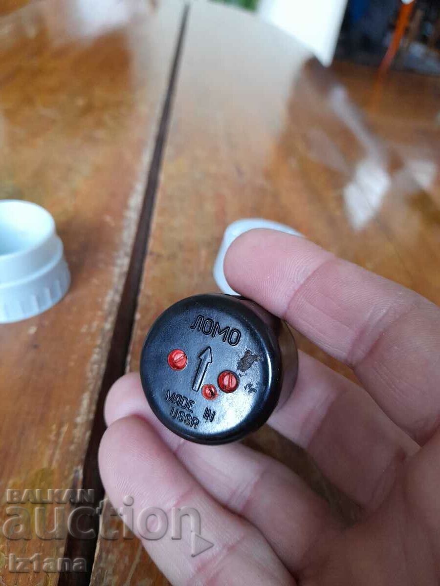 Delivery of Old saw, trimmer for cutting film tape Delivery of Old saw, trimmer for cutting film tape