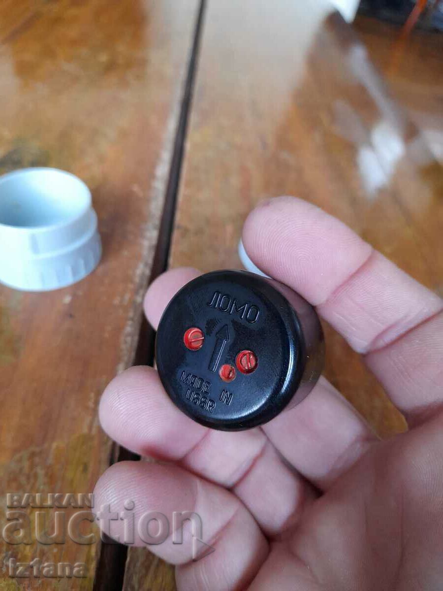 Old saw, trimmer for cutting film tape - 5 Old saw, trimmer for cutting film tape - 5