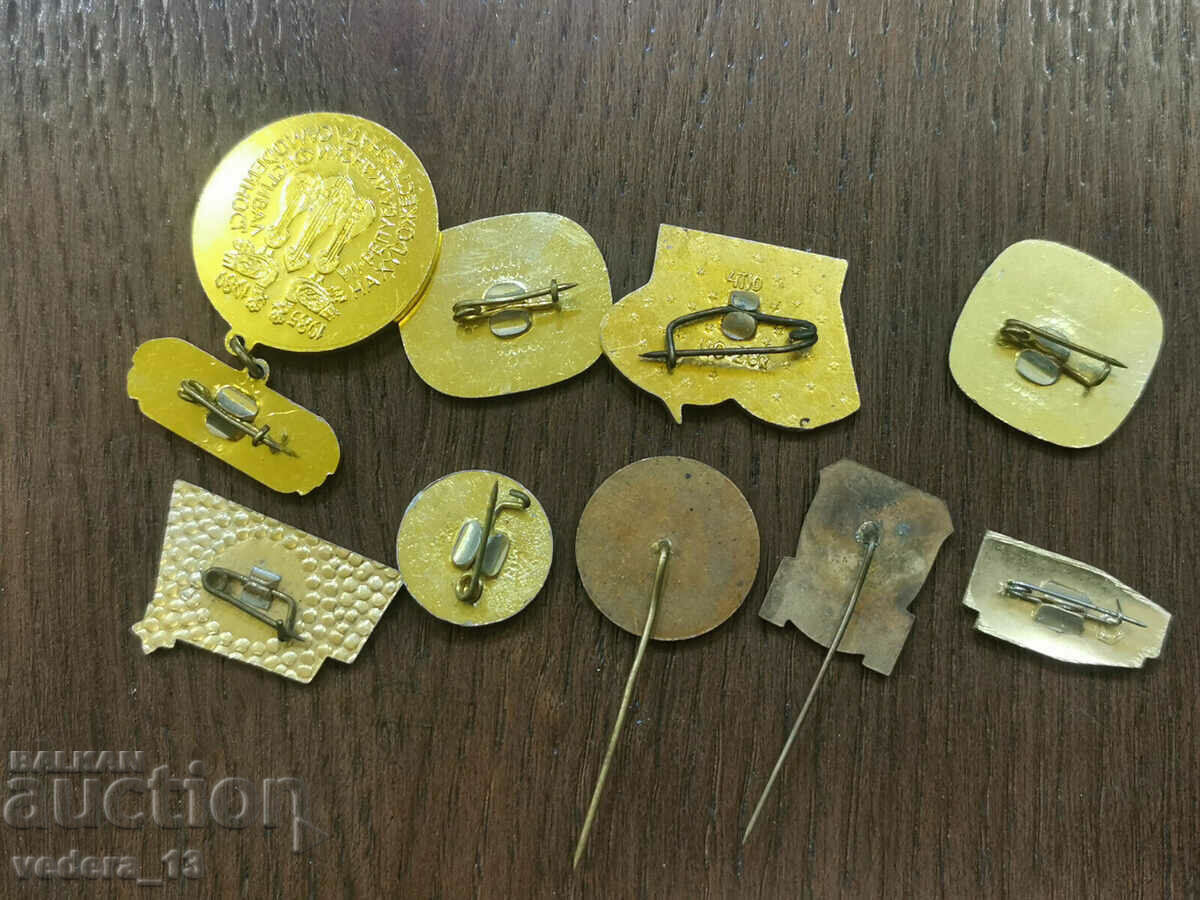 Παράδοση ΚΟΝΤΡΑ Παράδοση ΚΟΝΤΡΑ