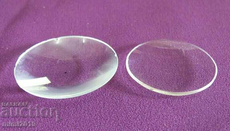 Delivery of Dioptric Glasses +5.0 Delivery of Dioptric Glasses +5.0