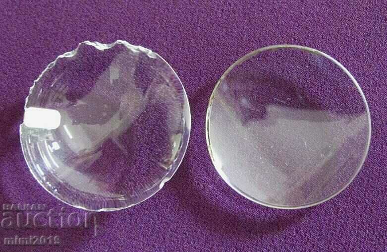 Dioptric Glasses CARLZEISS JENA Germany - 5