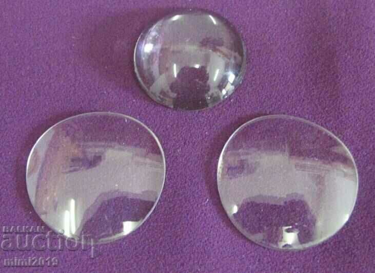 Dioptric Glass CARLZEISS JENA Germany +19 with price 16.00 BGN | € 8.18 Dioptric Glass CARLZEISS JENA Germany +19 with price 16.00 BGN | € 8.18