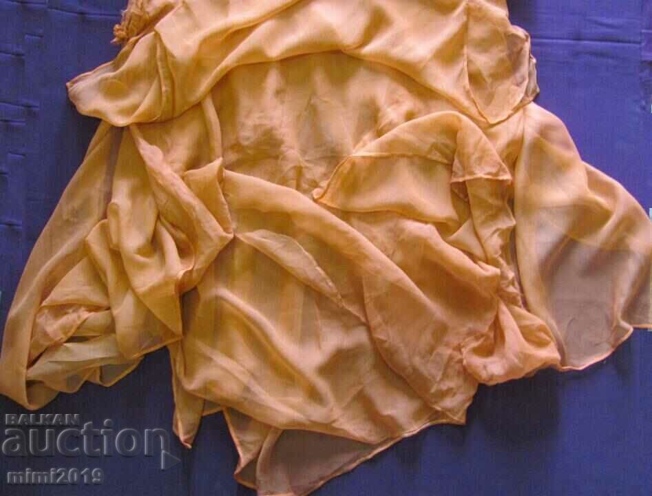 20s Art Deco Women's Beaded Dress - 5 20s Art Deco Women's Beaded Dress - 5