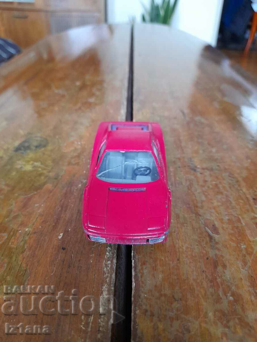 Old car, stroller with price 6.00 BGN | € 3.07 Old car, stroller with price 6.00 BGN | € 3.07