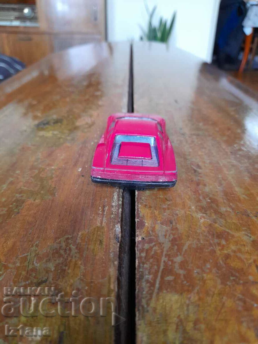 Delivery of Old car, stroller Delivery of Old car, stroller