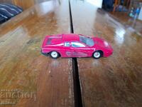 Стара кола,количка