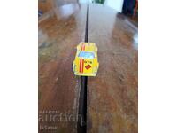 Стара кола,количка