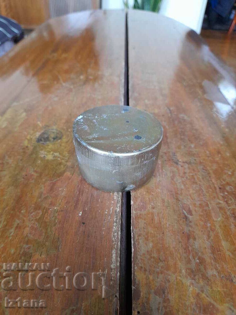 Old ZIP bulbs Old ZIP bulbs