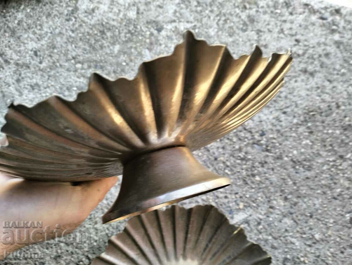 Fructe rusești din alamă - 5 Fructe rusești din alamă - 5