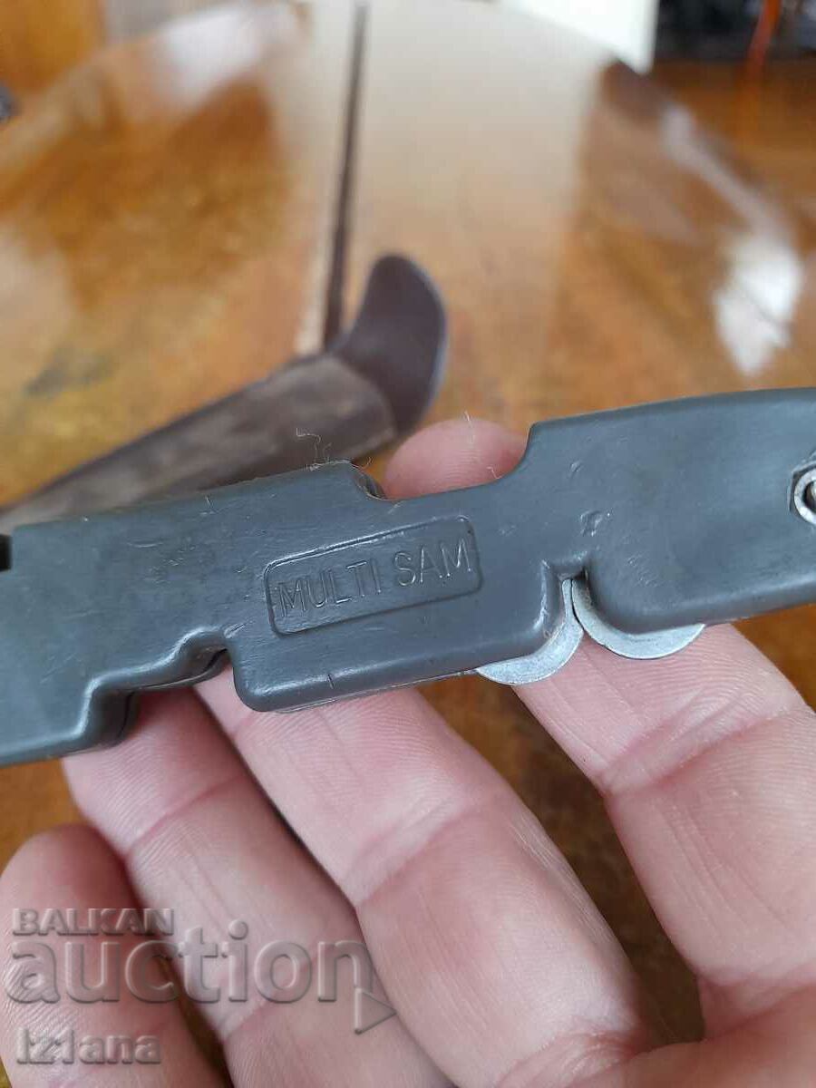 Auction  Old Diamond