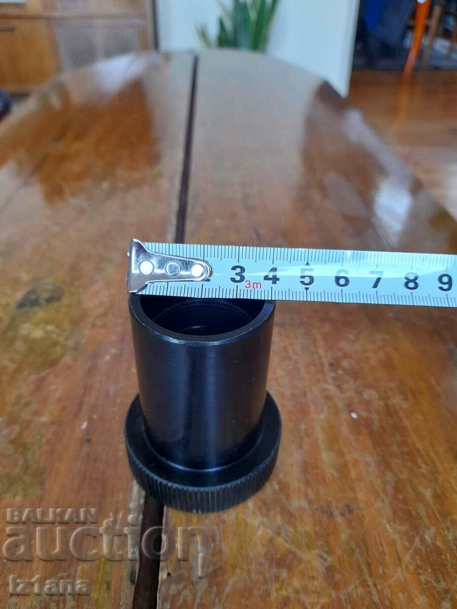 Παλαιός φακός προβολέα - 5 Παλαιός φακός προβολέα - 5