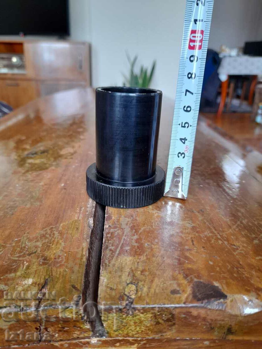 Παλαιός φακός προβολέα - 6 Παλαιός φακός προβολέα - 6