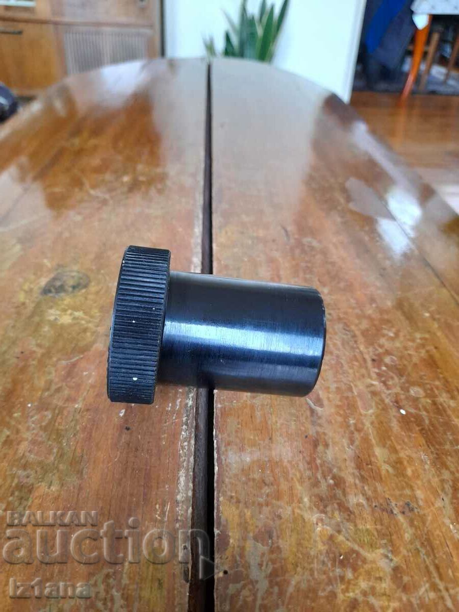 Παλαιός φακός προβολέα Παλαιός φακός προβολέα