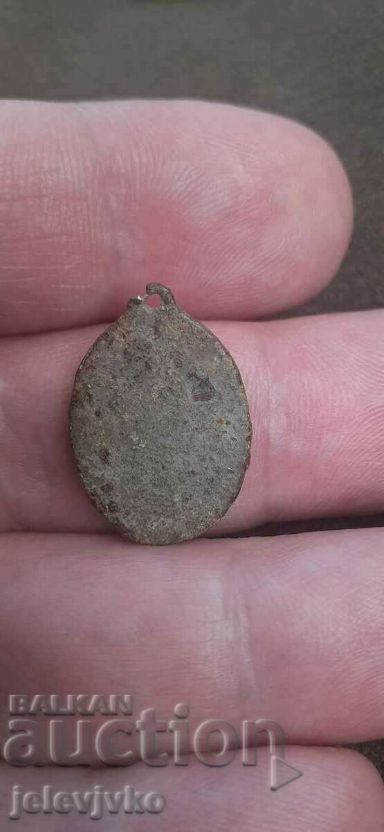 Mult religios cu preț € 5.11 | 9.99 BGN