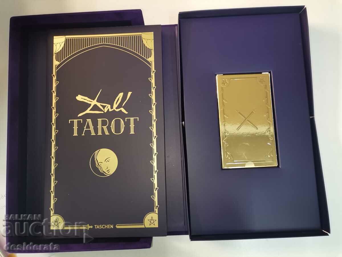 Tarot cards with price 200.00 BGN | € 102.26 Tarot cards with price 200.00 BGN | € 102.26