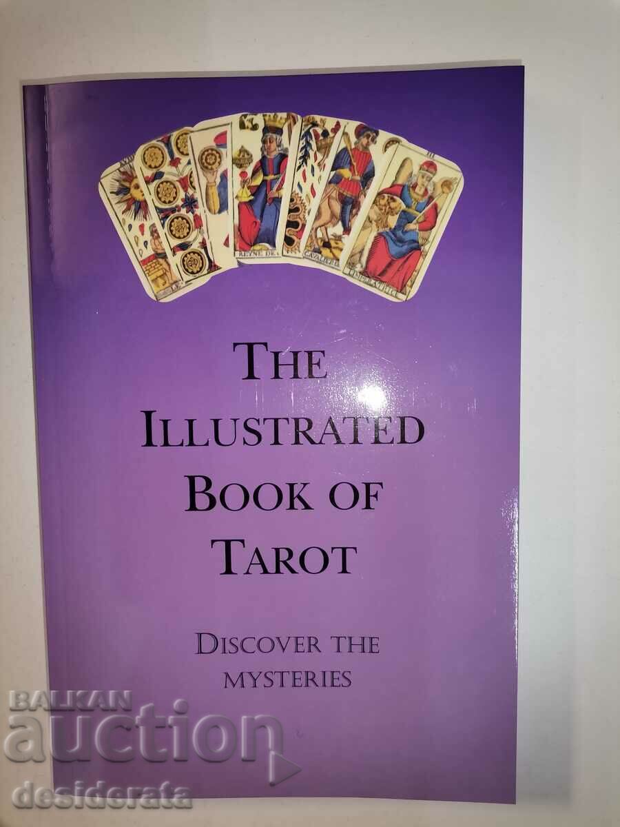Auction Tarot deck Auction Tarot deck