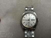 Seiko Lord Matic LM 5606-7070 Automatic Seiko from the 60s