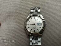 Seiko Lord Matic LM 5606-7070 Automatic Seiko from the 60s