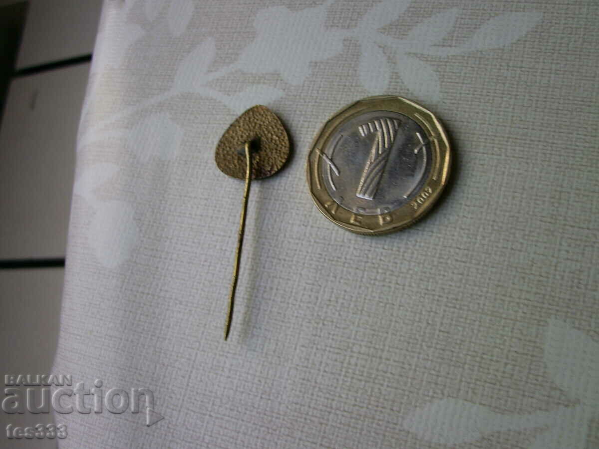 Παράδοση Σύμβολο Σμάλτο Αιμοδότη Παράδοση Σύμβολο Σμάλτο Αιμοδότη