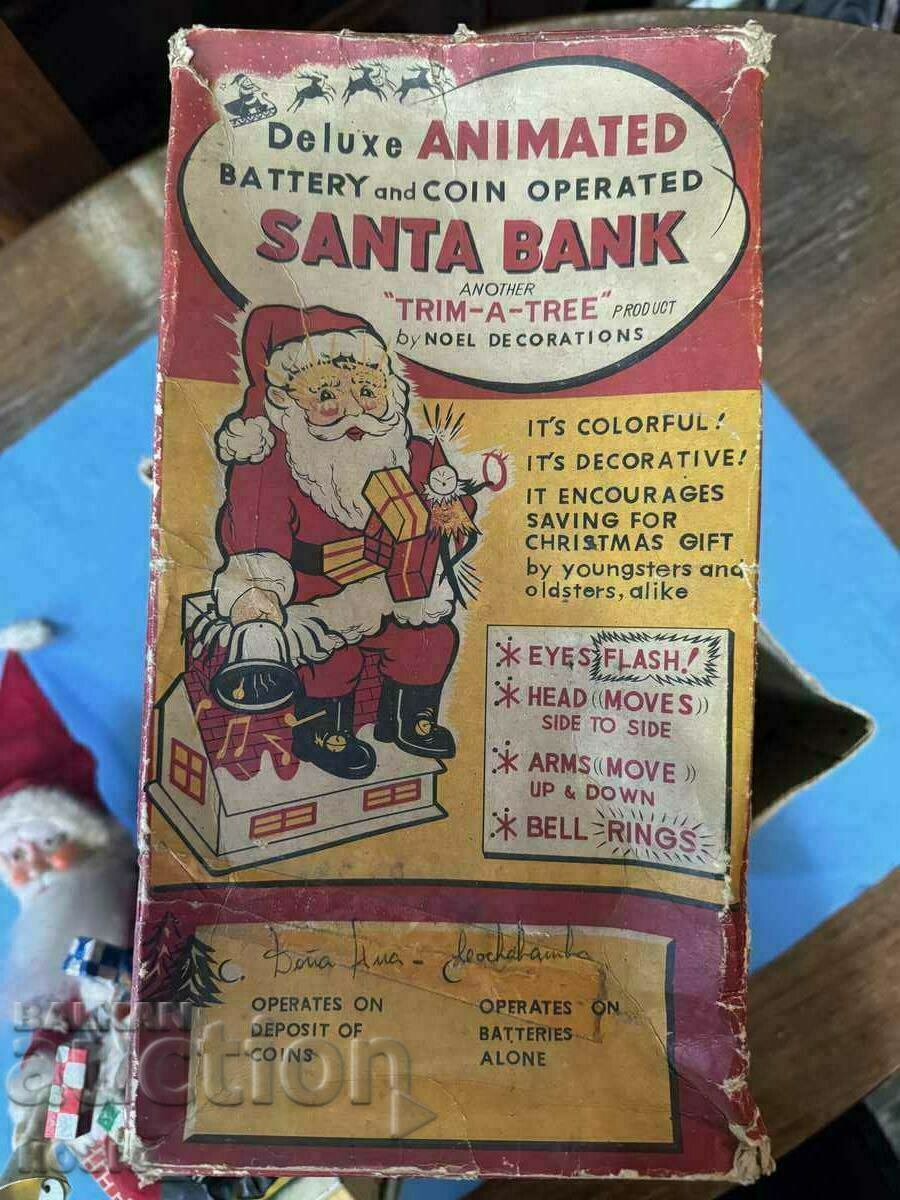 O jucărie japoneză veche - 5