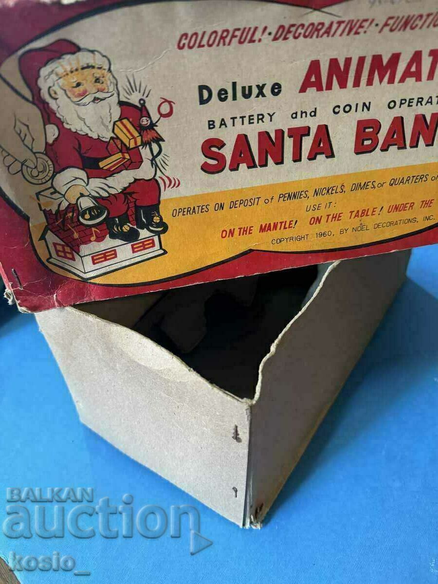 O jucărie japoneză veche - 7