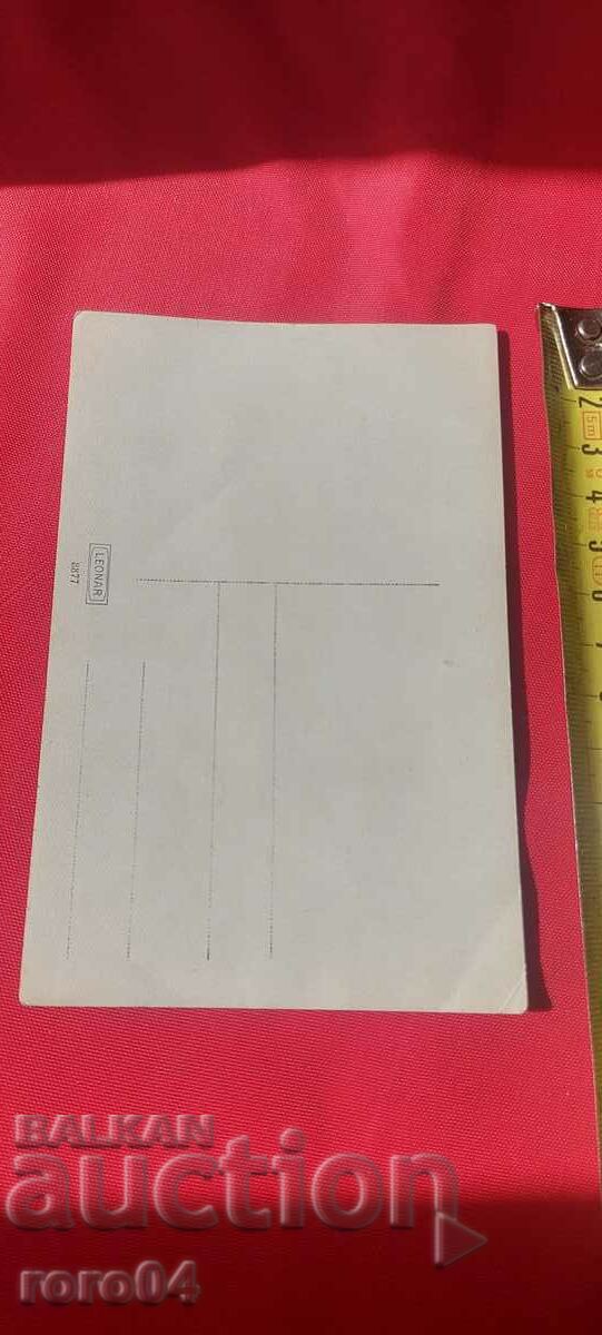 CROSS - PEAK - PEOPLE - 5 CROSS - PEAK - PEOPLE - 5